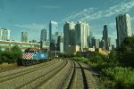 Metra